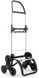 Сумка-візок Rolser I-Max Termo Zen 6L Negro (IMX355-1023) 930465 фото 7