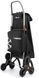 Сумка-візок Rolser I-Max Termo Zen 6L Negro (IMX355-1023) 930465 фото 1