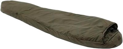 Спальний мешок Snugpak Softie Elite 4 (Comfort -10°С/ Extreme -15°C). Olive 15681237 фото