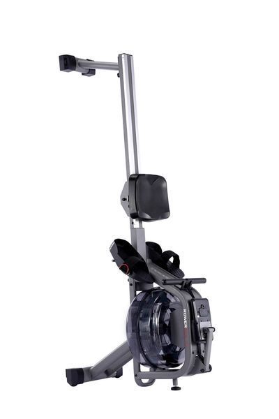 Гребний тренажер Toorx Rower Rower Sea 70 ROWER-SEA-70 931929 фото