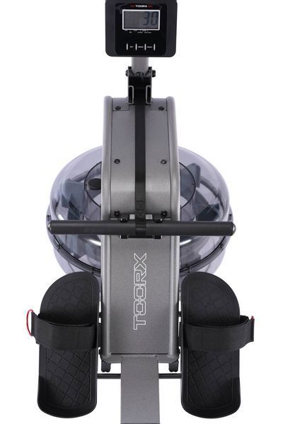 Гребний тренажер Toorx Rower Rower Sea 70 ROWER-SEA-70 931929 фото