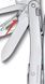 Мультитул Victorinox SwissTool Spirit MX 3.0224.MN розкриття леза однією рукою, 24 функції V77554231 фото 6