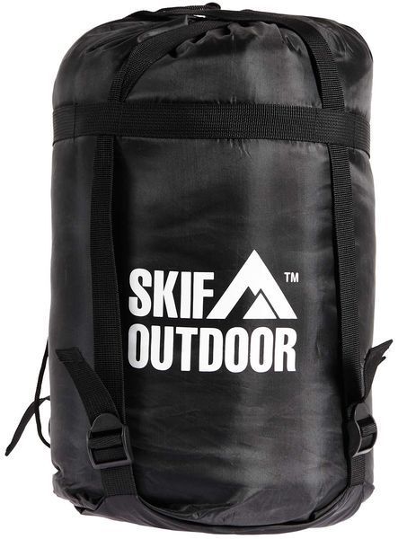 Спальный мешок Skif Outdoor Morpheus 1900 3890250 фото