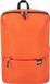 Рюкзак Skif Outdoor City Backpack M помаранчевий 3890180 фото 3