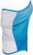 Бафф Favorite Anatomic Buff Blue 16935557 фото