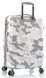 Чемодан Heys White Camo (M) (13126-3045-26) 930180 фото 4