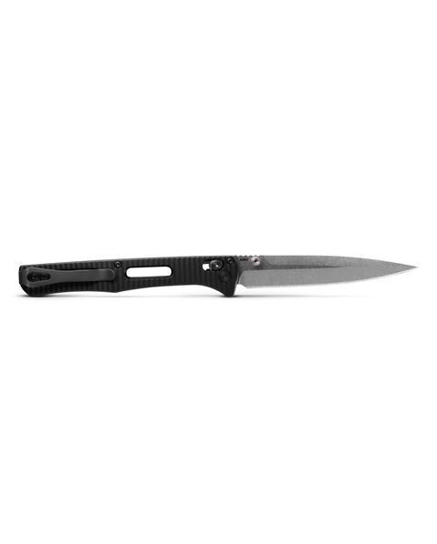 Ніж Benchmade Fact 417 4007415 фото