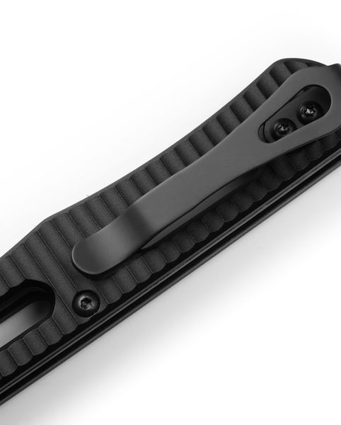 Ніж Benchmade Fact 417 4007415 фото