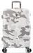 Чемодан Heys White Camo (M) (13126-3045-26) 930180 фото 2