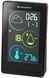 Метеостанция Bresser Colour Temeo Life H Black 7008000CM3000 фото 1