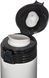 Термочашка Skif Outdoor Bokeh 0,5l Black 3890144 фото 2