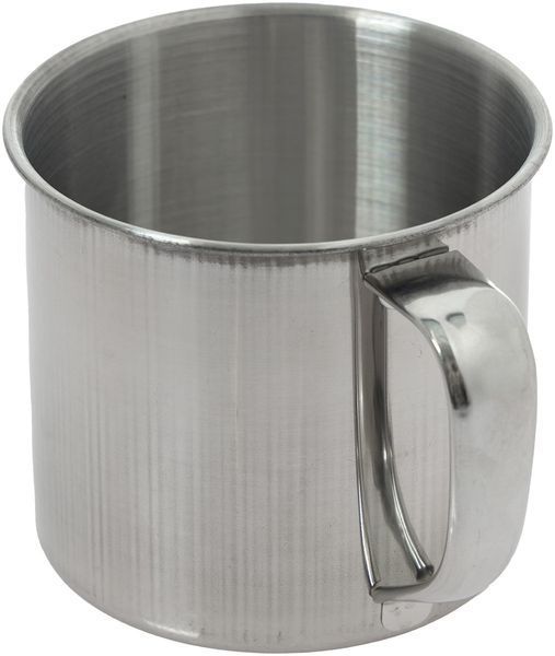 Кружка Skif Outdoor Loner Cup 350 мл 3890285 фото