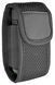 Монокуляр Bresser Condor 10x25 WP 1821026 фото 4