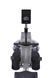Гребний тренажер Toorx Rower Rower Sea 70 ROWER-SEA-70 931929 фото 4