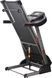 Беговая дорожка Toorx Treadmill Racer (RACER) 929869 фото 2