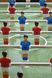 Настільний футбол Garlando F-1 Goal (F1RGOAL) 930580 фото 3