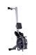Гребний тренажер Toorx Rower Rower Sea 70 ROWER-SEA-70 931929 фото 2
