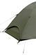 Намет тримісний Ferrino Nemesi 3 Pro Olive Green (91213MOOFR) 929821 фото 4