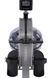 Гребний тренажер Toorx Rower Rower Sea 70 ROWER-SEA-70 931929 фото 5