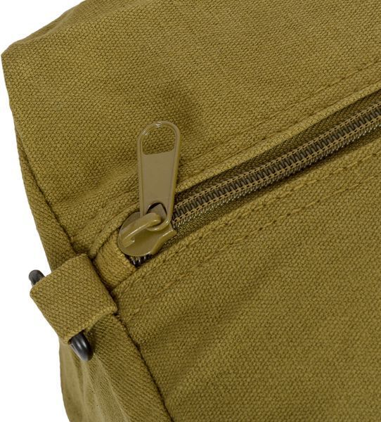 Сумка для инструмента Highlander Heavy Weight Tool Bag 46 cm Olive (TB001) 924276 фото