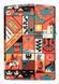 Зажигалка бензиноваяZippo Old Ages Design 48786 V77553979 фото 2