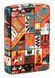 Зажигалка бензиноваяZippo Old Ages Design 48786 V77553979 фото 3