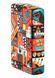 Зажигалка бензиноваяZippo Old Ages Design 48786 V77553979 фото 4