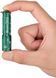 Ліхтар-брелок Olight I3E EOS Snowflake green (90 Lm) I3E EOS SG 23703916 фото 2