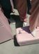 Чемодан Heys Pastel (M) Blush (10155-0127-26) 930410 фото 20