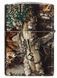 Зажигалка Zippo 46573 Color Realtree EDGE 77890064 фото 1