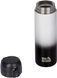 Термочашка Skif Outdoor Bokeh 0,5l Black 3890144 фото 3
