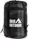 Спальный мешок Skif Outdoor Morpheus 1900 3890250 фото 9