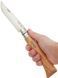 Ніж Opinel №12 VRI Serrated Серрейтор 002441 2046681 фото 5