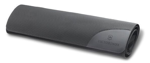 Сумка Victorinox для кухонних ножів і аксесуарів 7.4010.56 4007064 фото