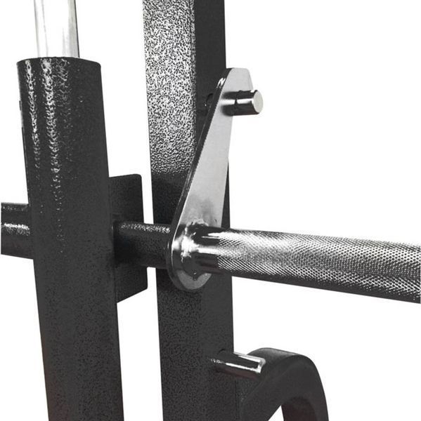 Силова станція Toorx Smith Machine WLX 70 (WLX-70) 931147 фото