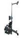 Гребний тренажер Toorx Rower Rower Sea 70 ROWER-SEA-70 931929 фото 3
