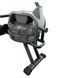 Гребний тренажер Toorx Rower Rower Sea 70 ROWER-SEA-70 931929 фото 9
