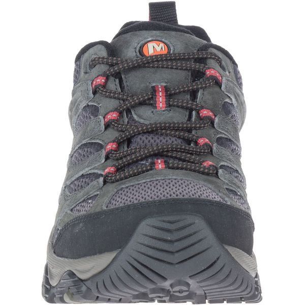 Кроссовки Merrell Moab 3 GTX Mns 036.0884 фото