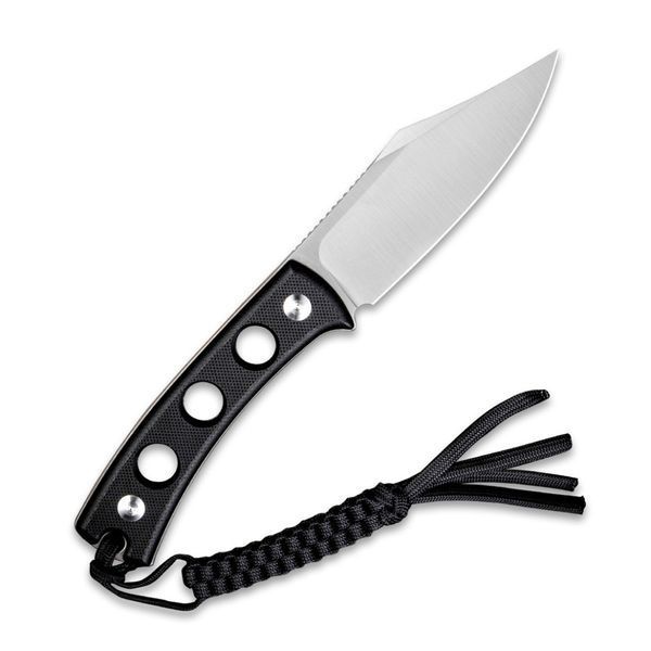 Нож Sencut Waxahachie SA11A 96442 фото