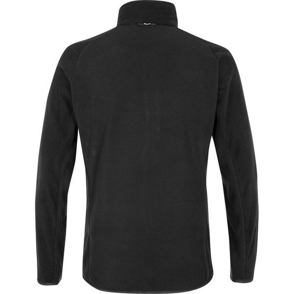 Флісова кофта Salewa Paganella Jacket Mns 013.002.8733 фото