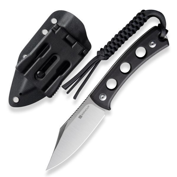 Нож Sencut Waxahachie SA11A 96442 фото