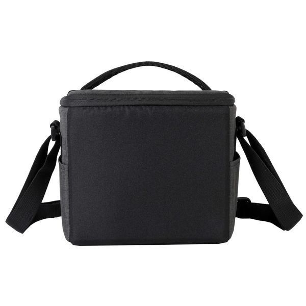 Сумка Vanguard Vesta Aspire 21 Gray (Vesta Aspire 21 GY) DAS301103 фото