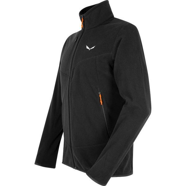 Флісова кофта Salewa Paganella Jacket Mns 013.002.8733 фото