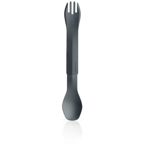 Набір приборів для їжі Humangear GoBites Duo 022.0079 фото