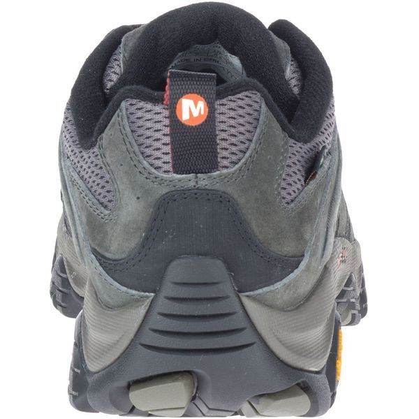 Кроссовки Merrell Moab 3 GTX Mns 036.0884 фото