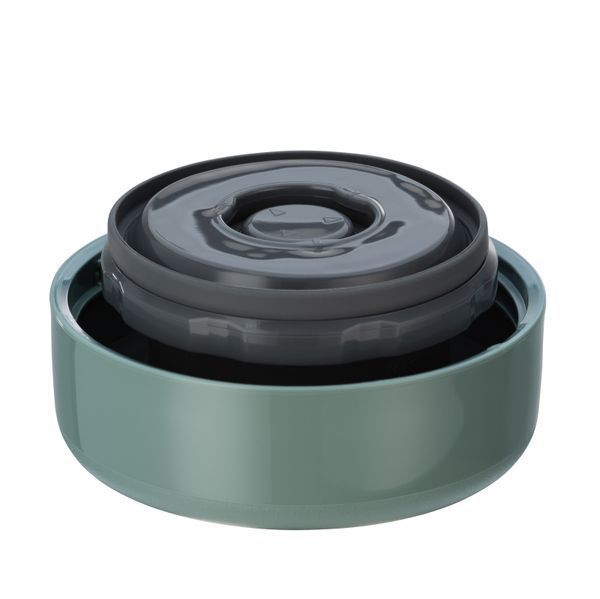 Термос для їжі Zojirushi SW-KA40GM 0,4 л Sage Green 16780679 фото