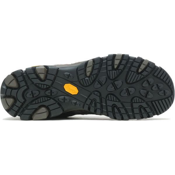 Кроссовки Merrell Moab 3 GTX Mns 036.0884 фото
