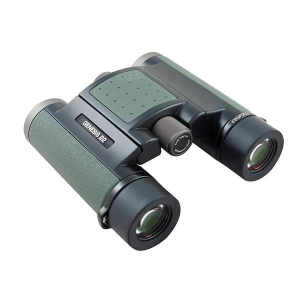 Бінокль Kowa Genesis Prominar XD 8x22 (11401) 929339 фото