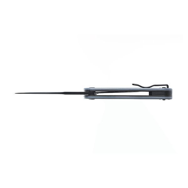 Ніж Firebird FH922PT-GY 89500 фото