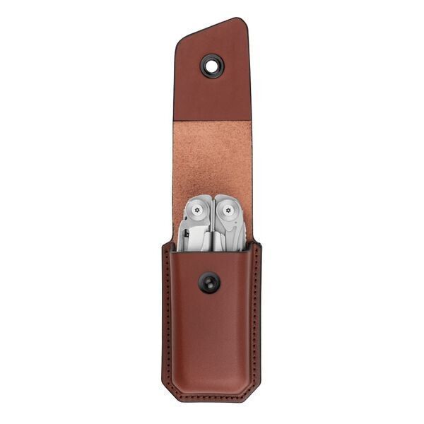 Чехол Leatherman - Large 4.5, Ainsworth кожа 934936 4008302 фото